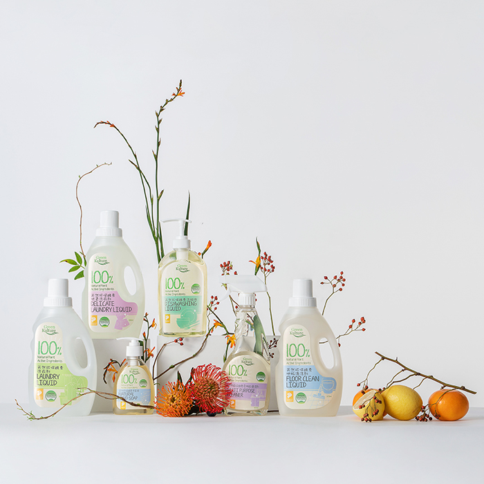 GreenKulture植物公式天然環(huán)保酵素洗護系列.jpg GreenKulture植物公式天然環(huán)保酵素洗護系列.jpg