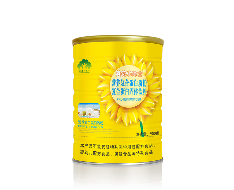  СʿIB(yng)ͺϵ|ۏͺϵ׹w