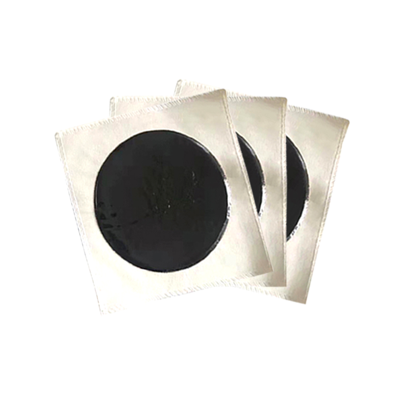 老黑膏.jpg 老黑膏.jpg