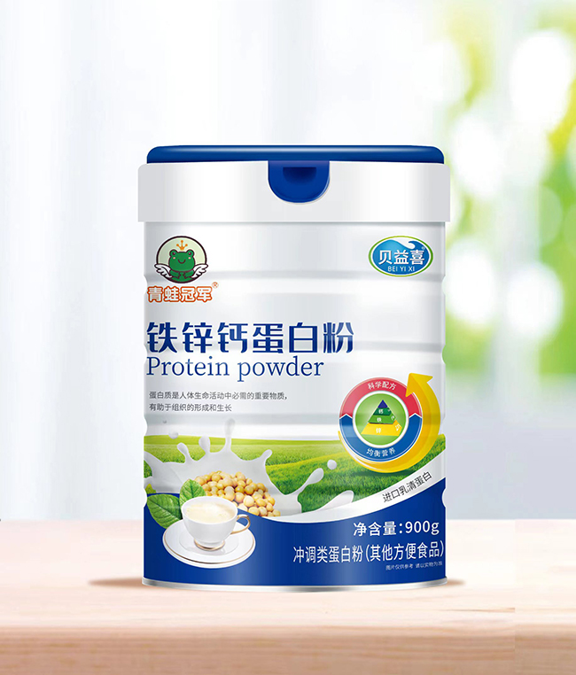 青蛙冠軍鐵鋅鈣蛋白粉.jpg 青蛙冠軍鐵鋅鈣蛋白粉.jpg