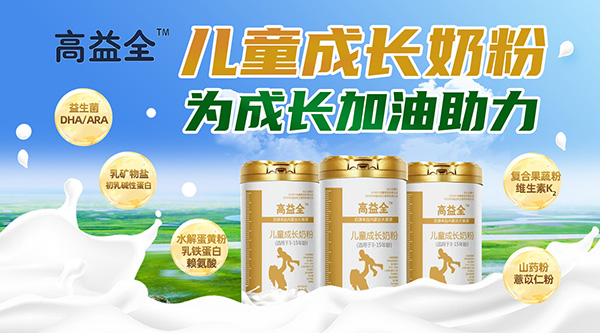 ȫ̷ͯ+̷ۏ(qing)(sh)(li)uȫҠI(yng)B(yng)(qing)ꇽK