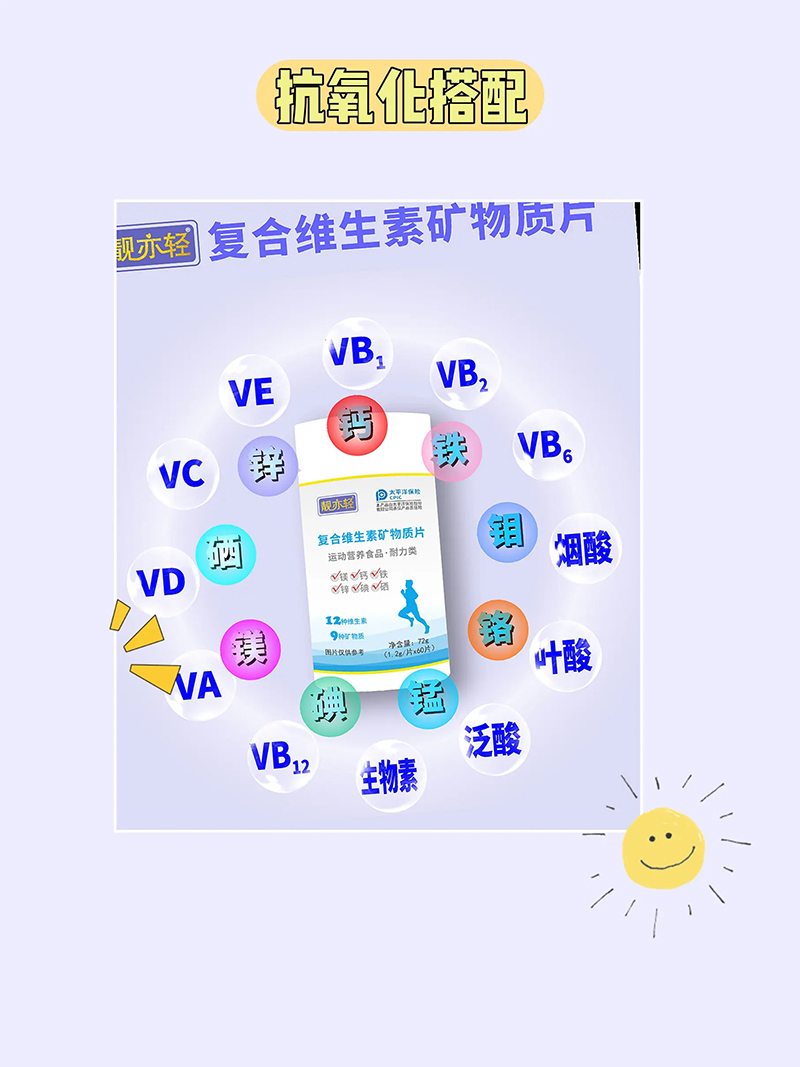 npͺϾSصV|(zh)Ƭ.jpg