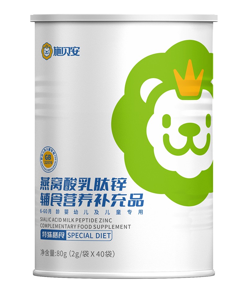   ʩؐC\oʳIB(yng)a(b)Ʒ