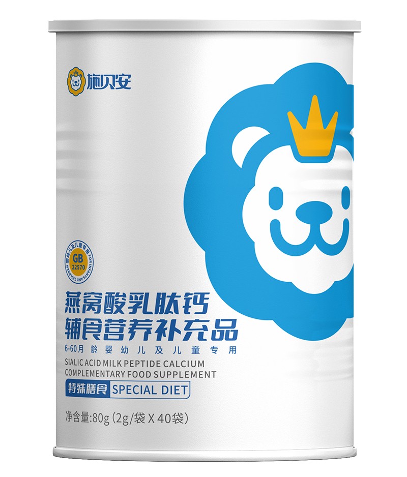 ʩؐC}oʳIB(yng)a(b)Ʒ