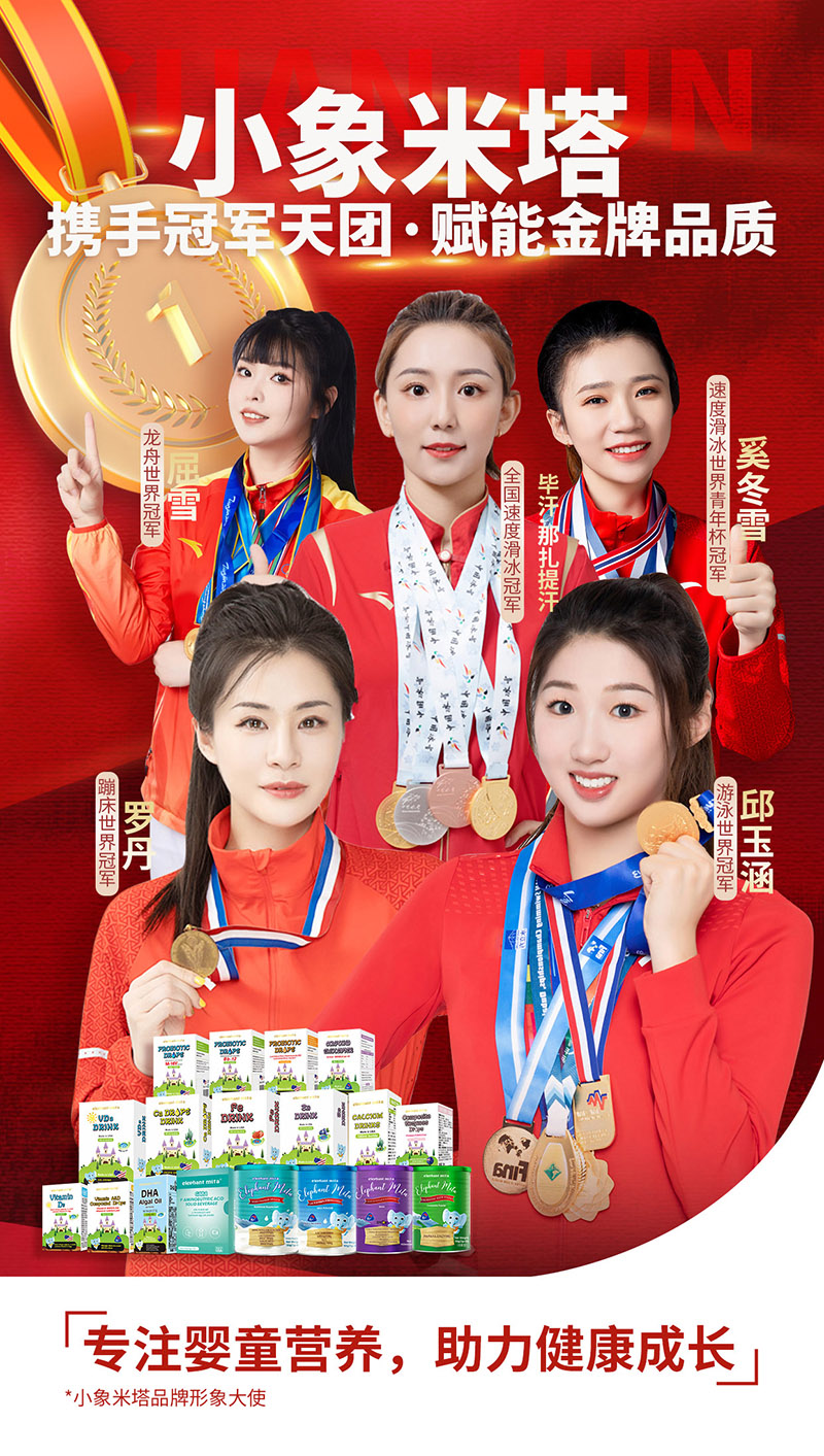 С惞(yu)Ƽя(qing)(qing)yֹ܊F(tun)01.jpg