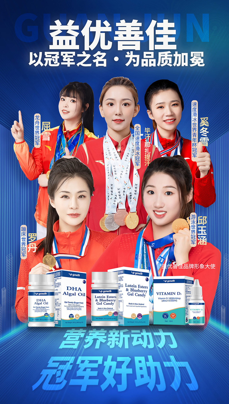 С惞(yu)Ƽя(qing)(qing)yֹ܊F(tun)02.jpg