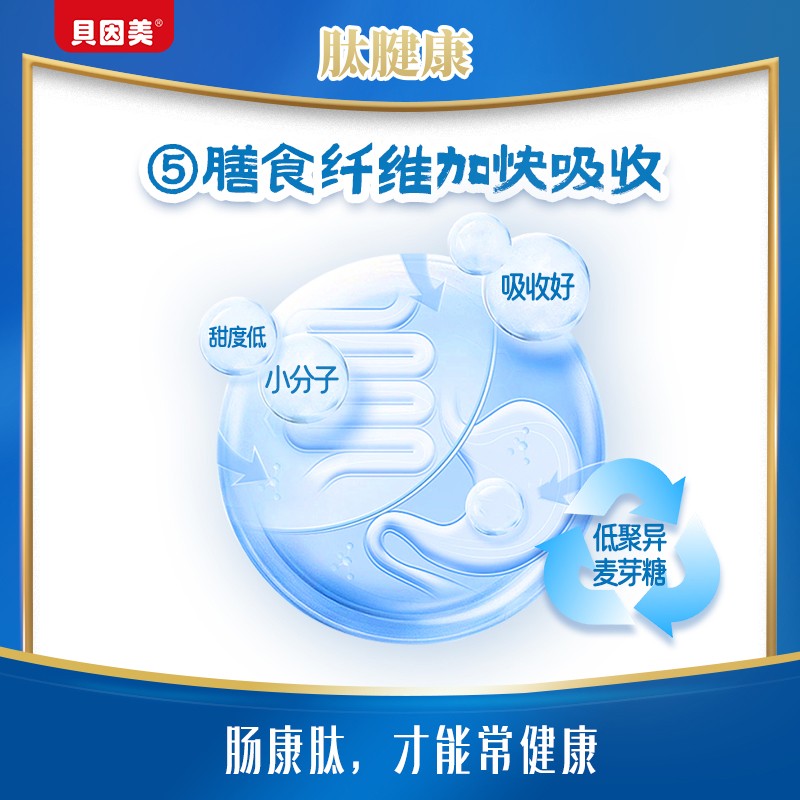    ؐ쿵ʮȫ䷽̷6