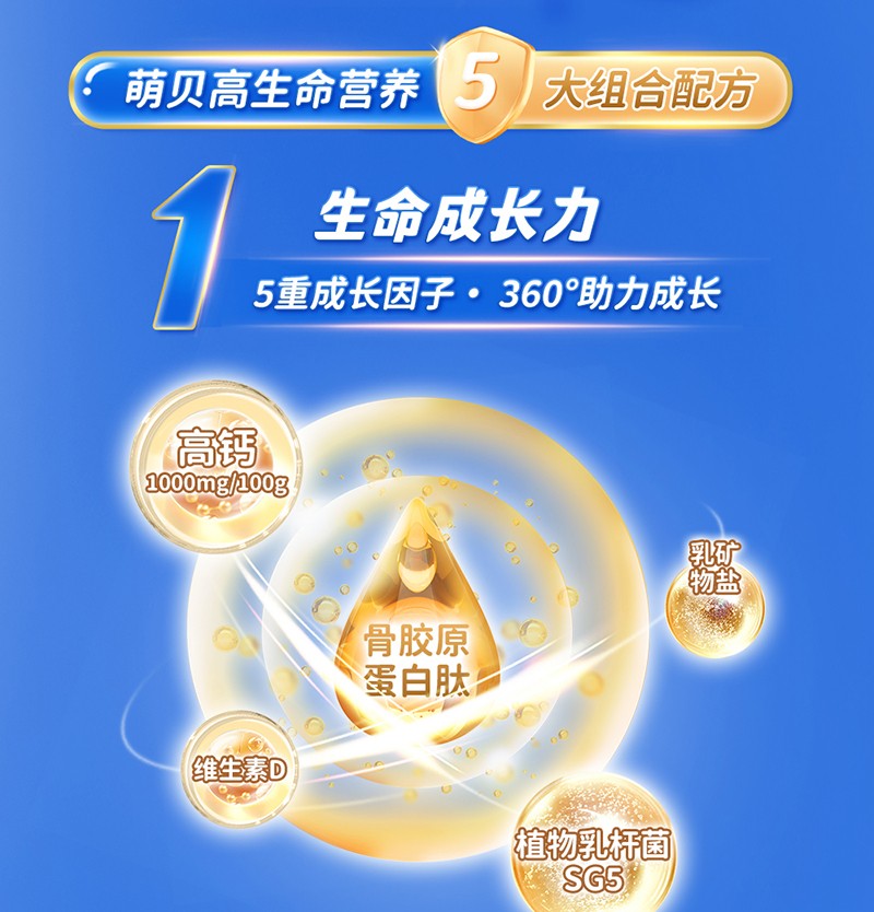   ؐؐ߶ăͯL(zhng)̷Ԕ(y)_03
