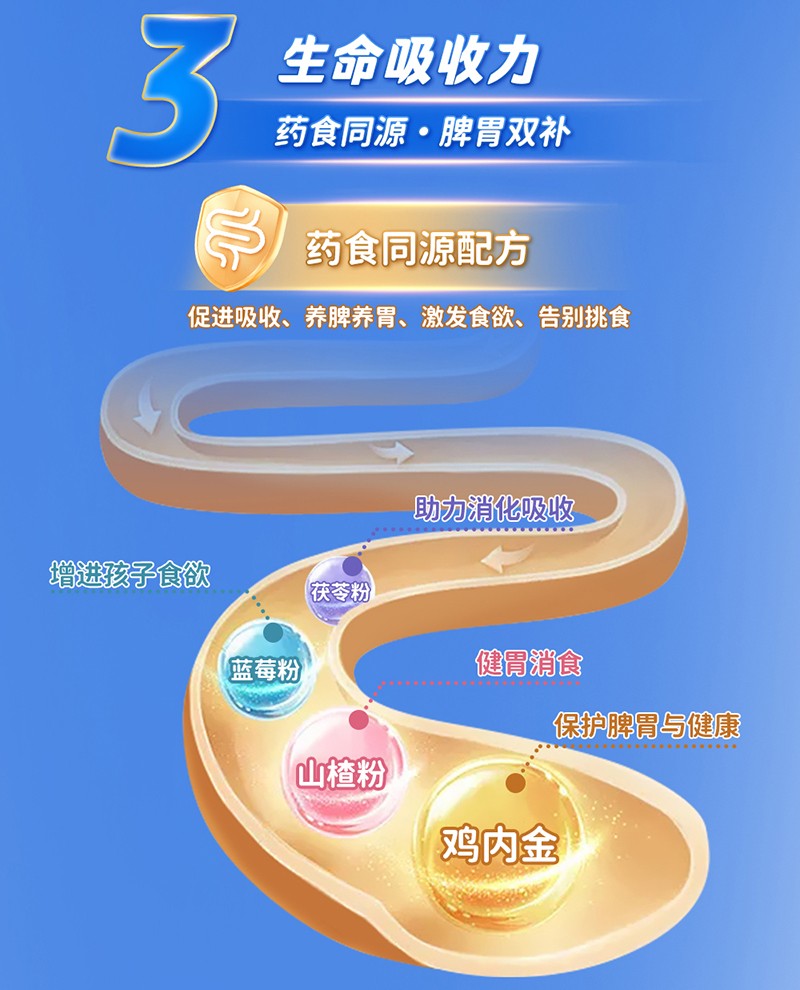   ؐؐ߶ăͯL(zhng)̷Ԕ(y)_05