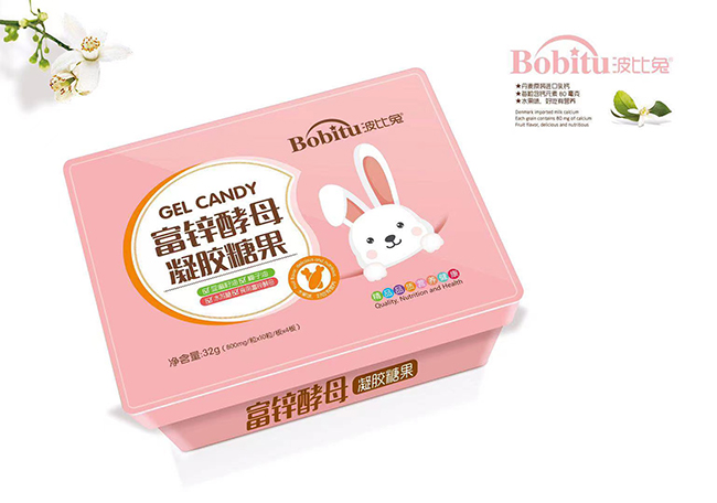 波比兔富鋅酵母凝膠糖果(40粒).jpg 波比兔富鋅酵母凝膠糖果(40粒).jpg