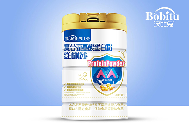 波比兔復(fù)合氨基酸蛋白粉.jpg 波比兔復(fù)合氨基酸蛋白粉.jpg