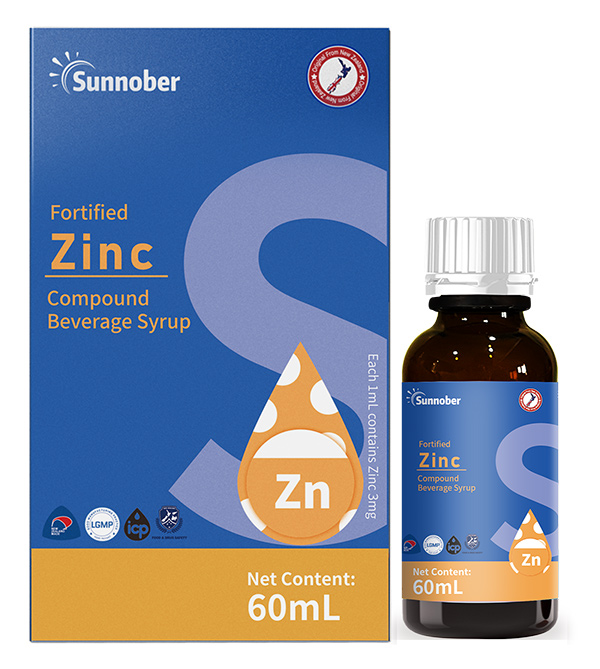 善諾貝兒強化鋅復(fù)合液濃漿.jpg 善諾貝兒強化鋅復(fù)合液濃漿.jpg