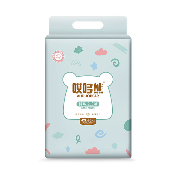 ܋냺ѝ,Ʒ|uon