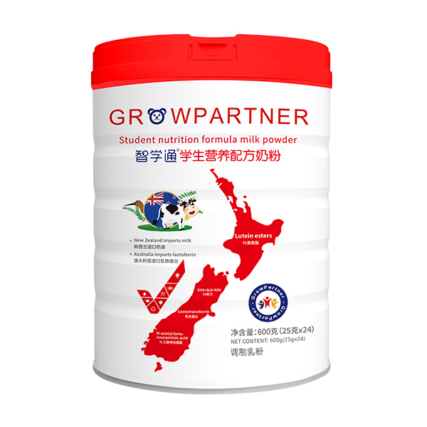  L(zhng)nǌW(xu)ͨW(xu)I(yng)B(yng)䷽̷