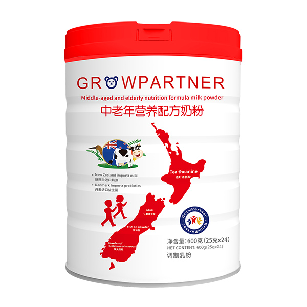  L(zhng)n?du)IB(yng)䷽̷