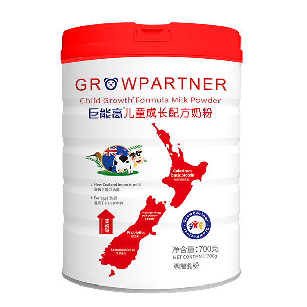  L(zhng)nܸ߃ͯL(zhng)䷽̷