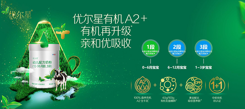 tǃ(yu)׃䷽̷ۣ12-36g3Σ.jpg