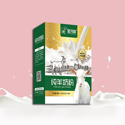 純羊奶粉.jpg 純羊奶粉.jpg