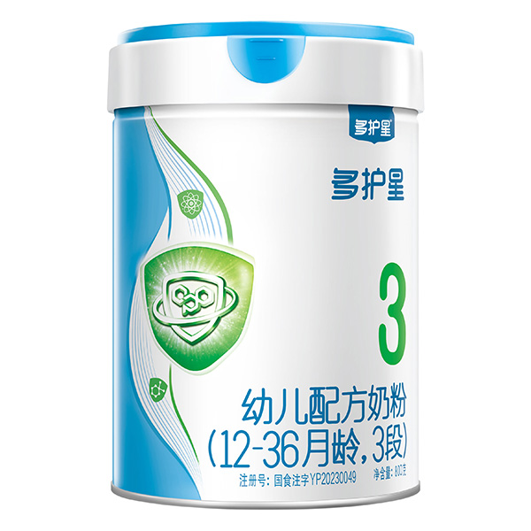 o(h)׃䷽̷ۣ12-36g3Σ1.jpg