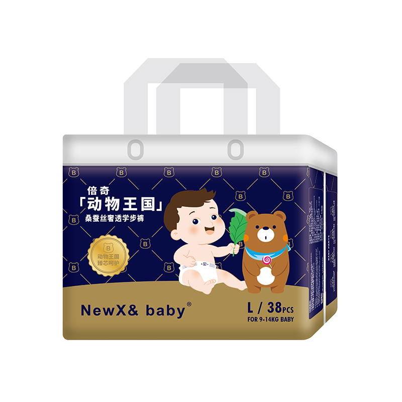 NEWX& Baby(dng)ϵЌW(xu)ѝL38.jpg