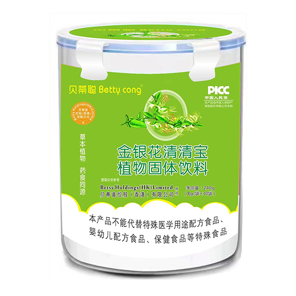 ؐy匚ֲw.jpg
