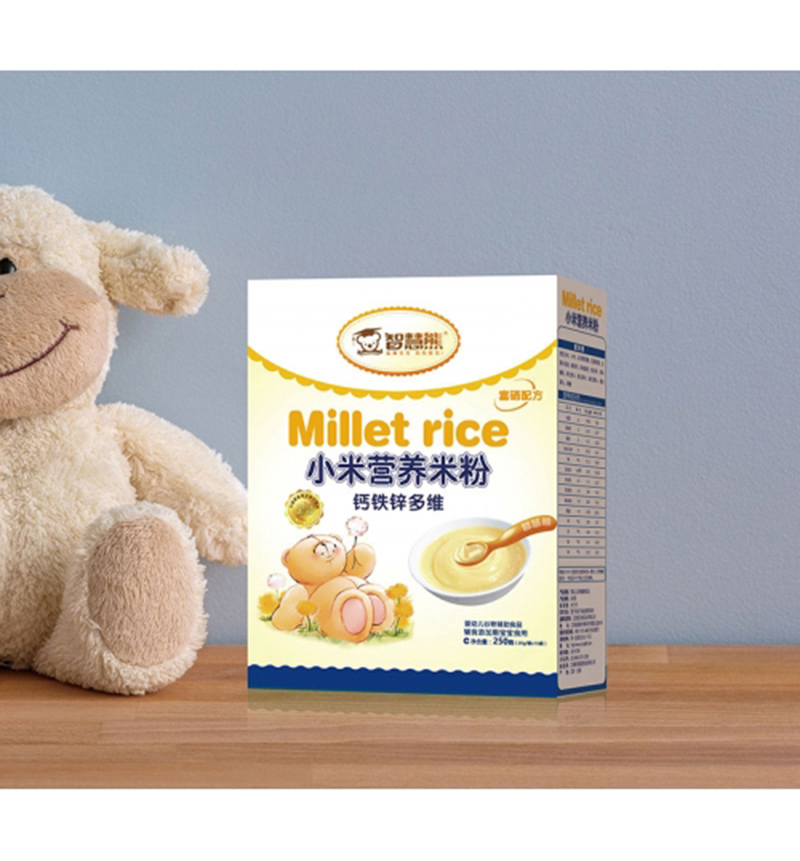 ǻ}F\SСנIB(yng)׷ b.jpg