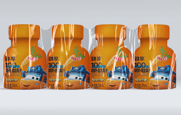 r糬(j)wb}(f)Ϲ֭125ml.jpg