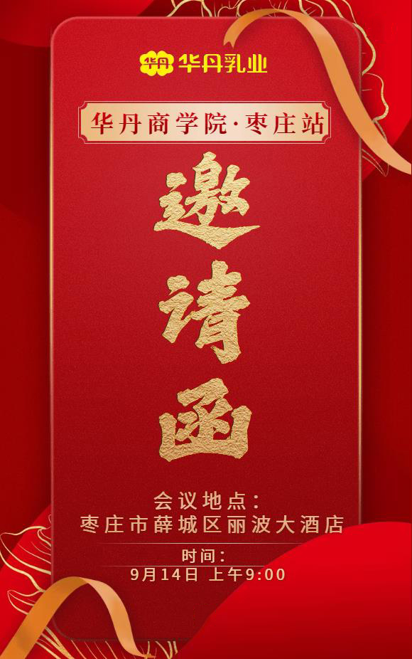914ǍW(xu)Ժfվ\(chng)ĵ