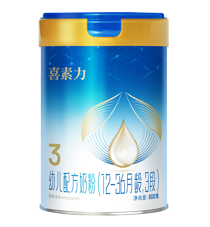 ϲ׃䷽̷ۣ12-36g3Σ