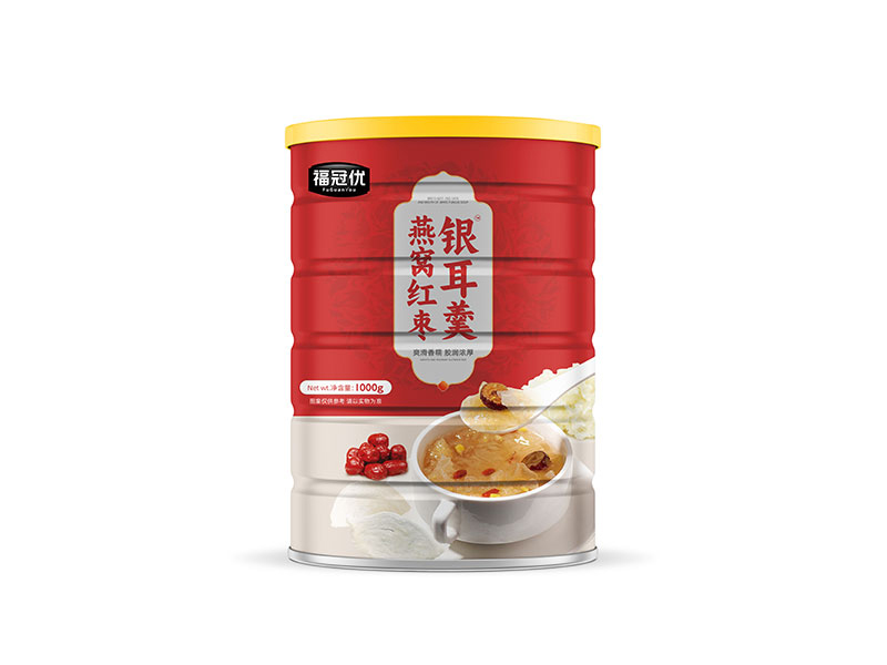 ڃ(yu)Cty1000g.jpg