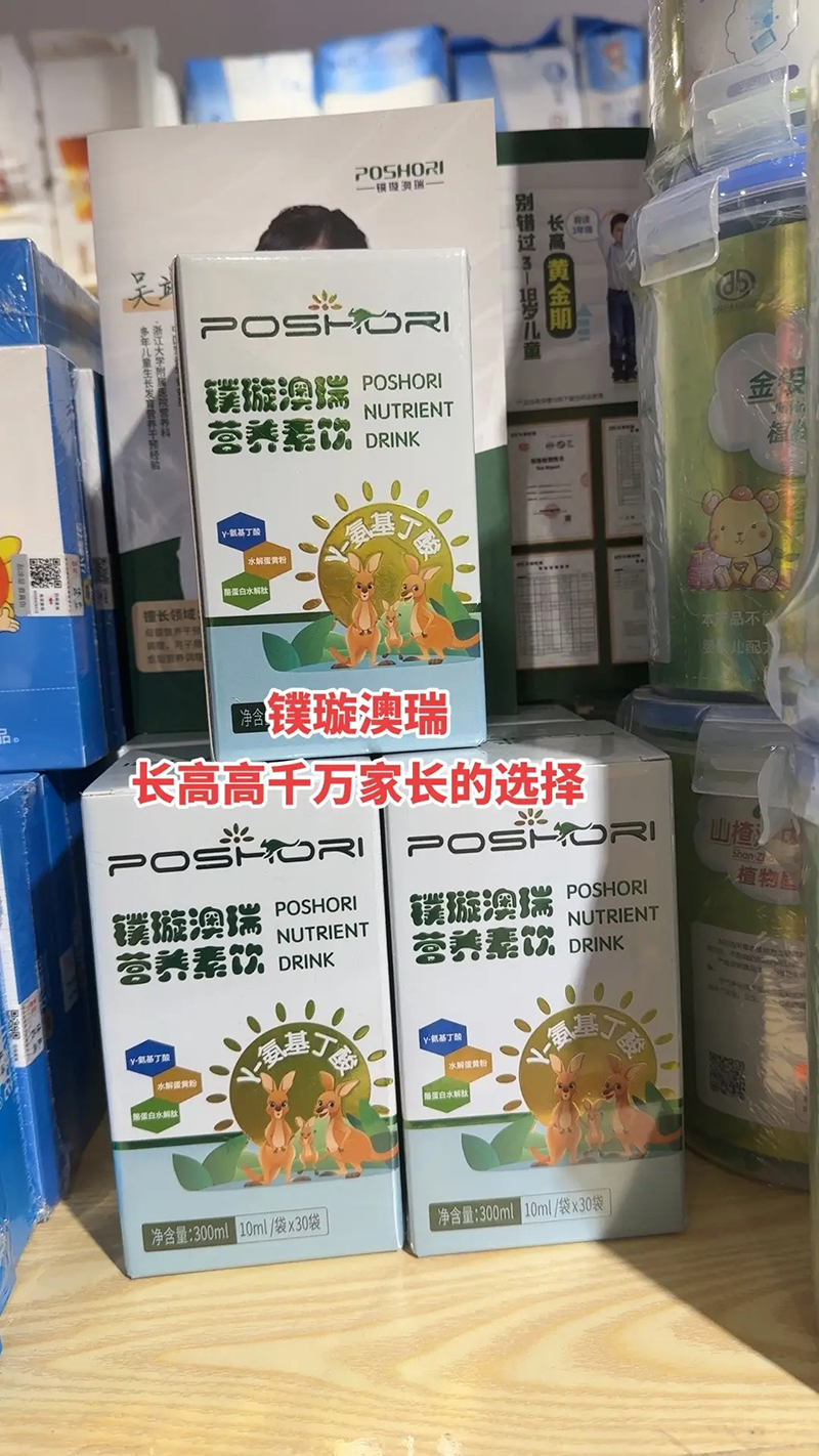 h诰IB(yng)02.jpg