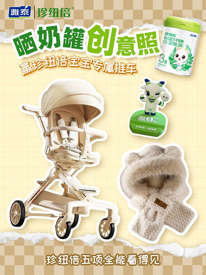 ̹ބ(chung)A~̹D(zhun)IYِ_ʼ