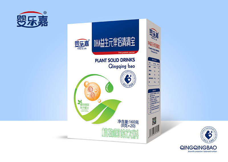 똷(l)DHAԪH匚 b.jpg