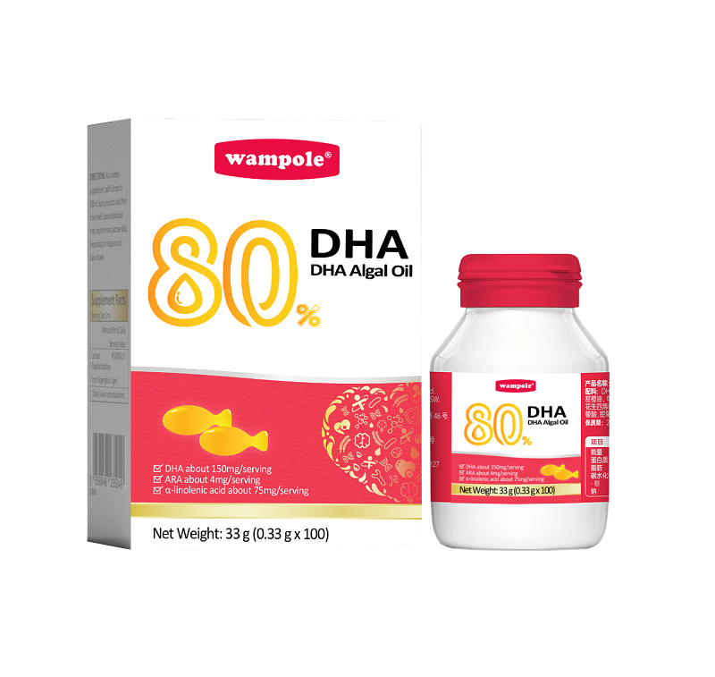 f(wn)(l)(l)DHA.jpg