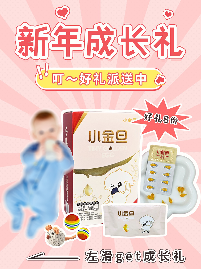 öYС𵩽oY(li)(li)c骄(jing)~