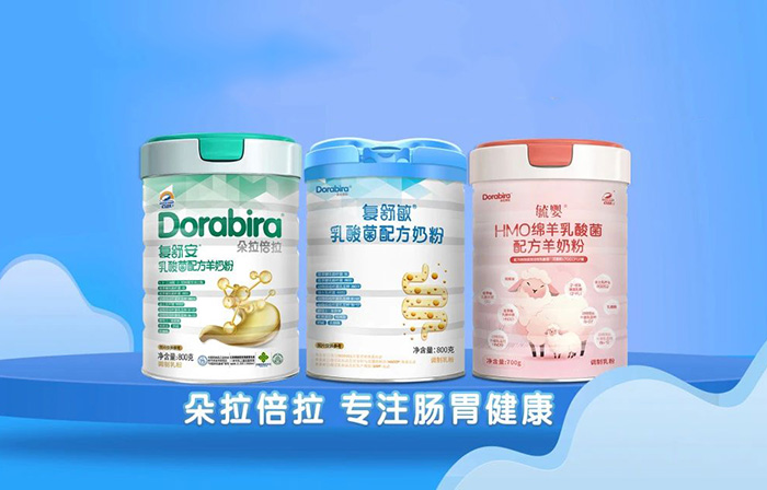 微信圖片_20250107173245.jpg 微信圖片_20250107173245.jpg