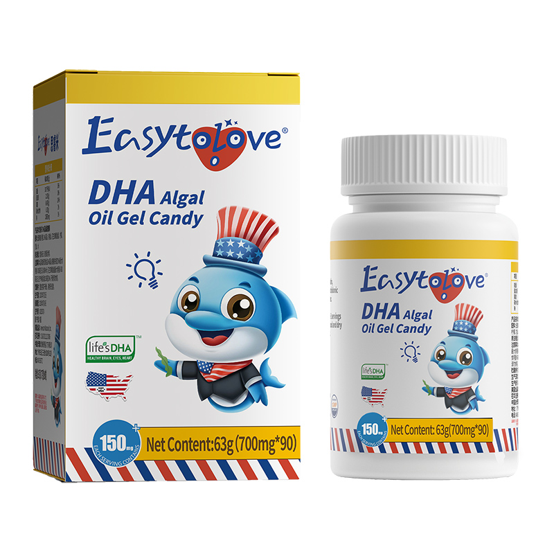 ˼DHAzǹȻԭϣƌW䷽܃ͯϲ