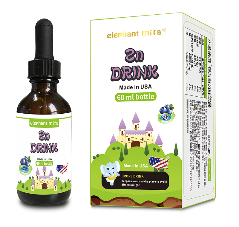   Сelephant mita{ݮL(fng)ζƷ{\