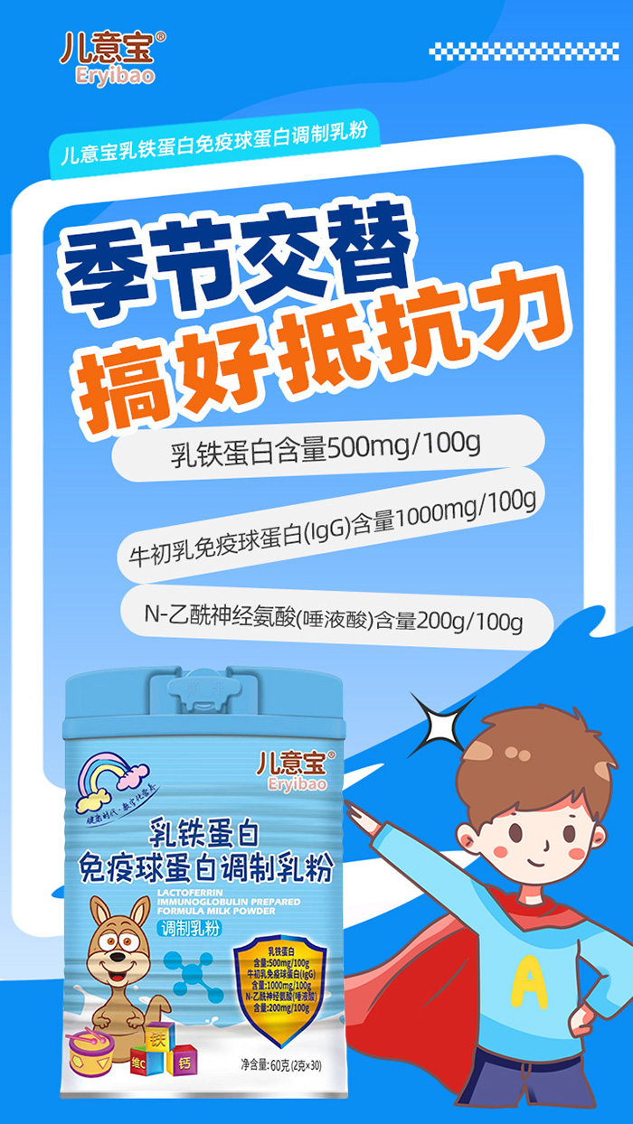 ԪʳƷ⌚ƷFףƌW(xu)䷽oδ