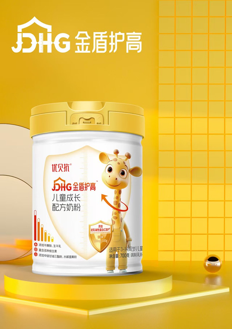 (yu)ؐo(h)߃ͯL䷽̷