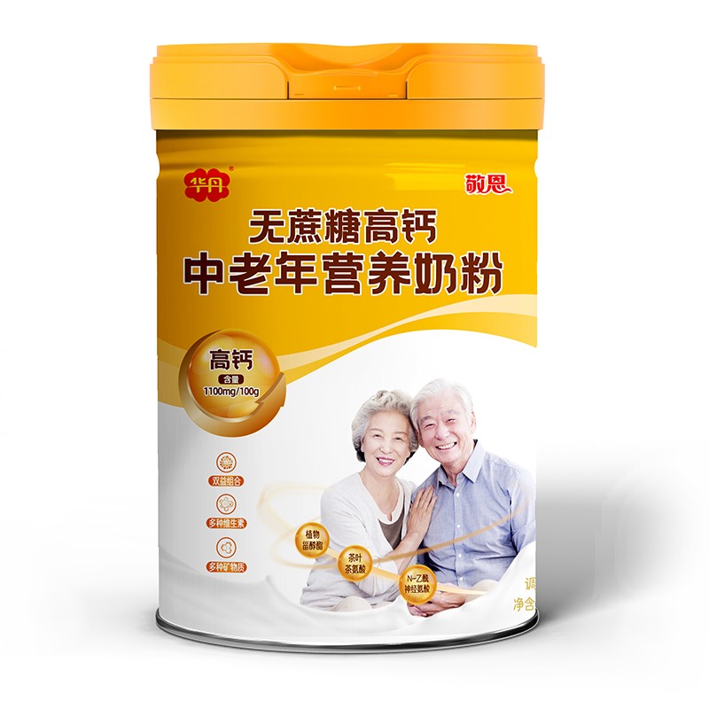 Ao(w)Ǹ}?du)IB(yng)̷