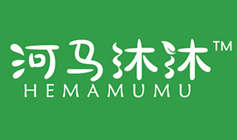 RݱֲҺ K˟uǧfee^