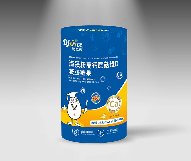 ׿˼zǹ ƌW䷽עAIB(yng)a