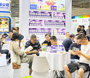  ΢ňDƬ_20250326115409