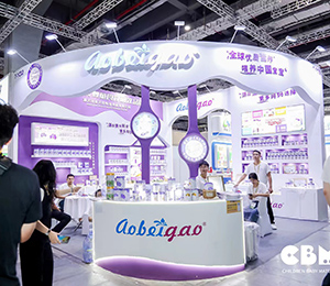  ΢ňDƬ_20250326115421