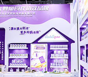  ΢ňDƬ_20250326115525