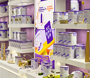  ΢ňDƬ_20250326115620