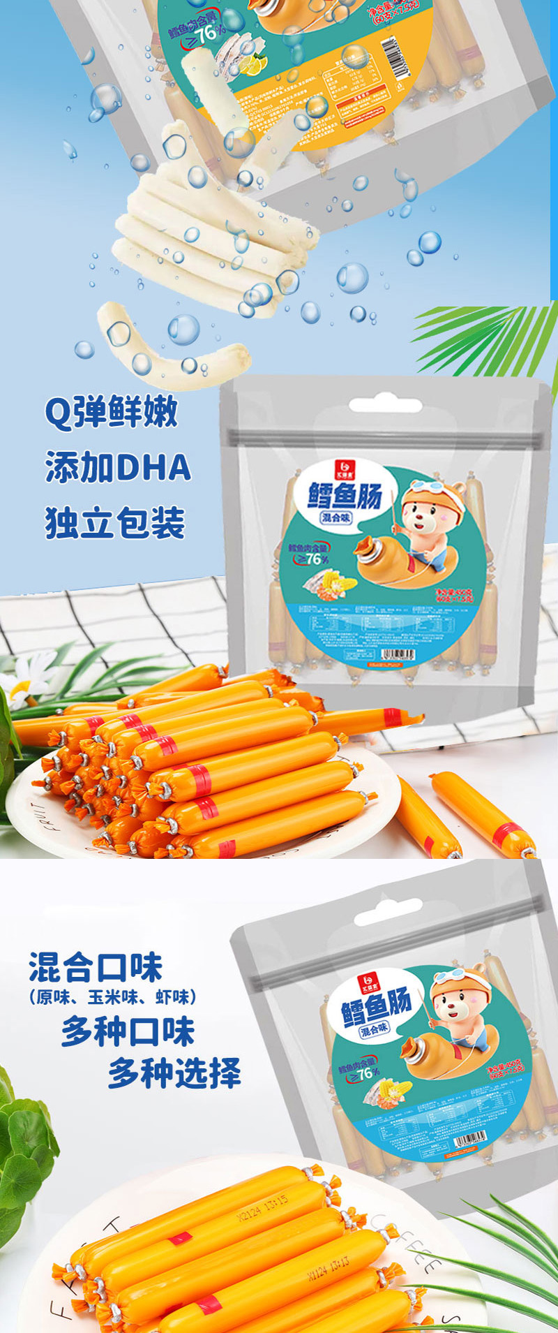 a6af84dc15abe5ae1f4cd4c1b416686.jpg