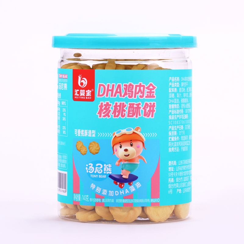 R댚DHAu(ni).jpg