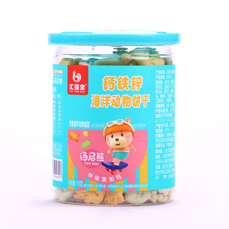 R댚}F\.jpg